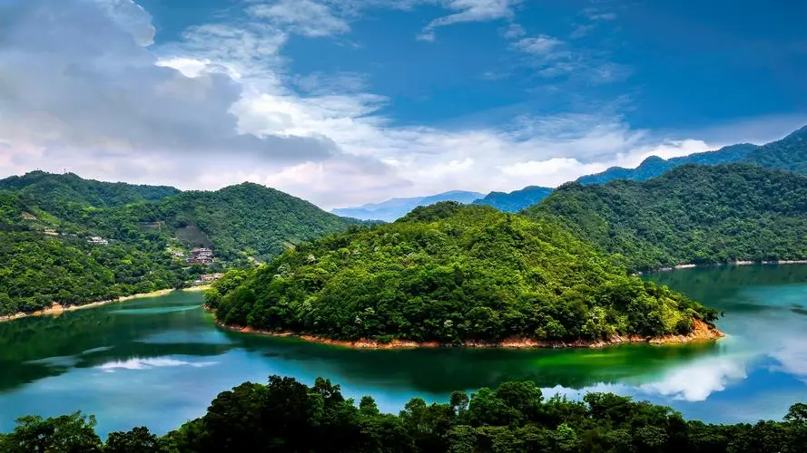 高精度环保高端
